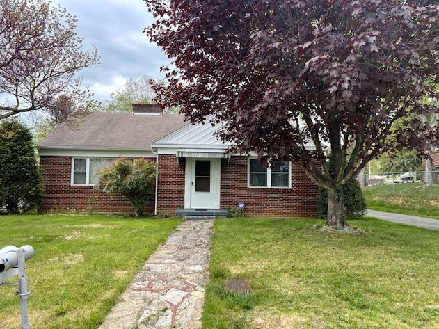 Image for Online Estate Auction Marion, VA