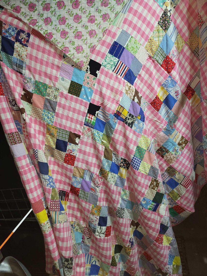 Image for Motorcycle, collectibles, outdoors related & much more-Mullet Place