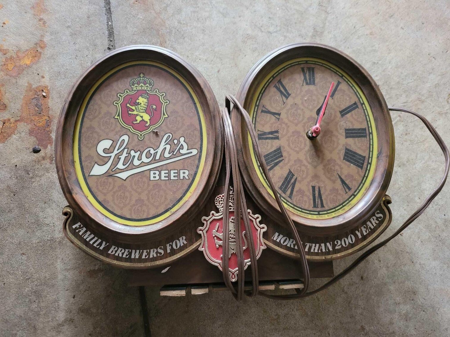 Image for Motorcycle, collectibles, outdoors related & much more-Mullet Place