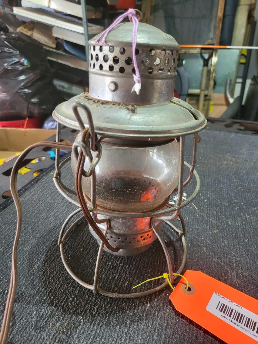 Image for Motorcycle, collectibles, outdoors related & much more-Mullet Place