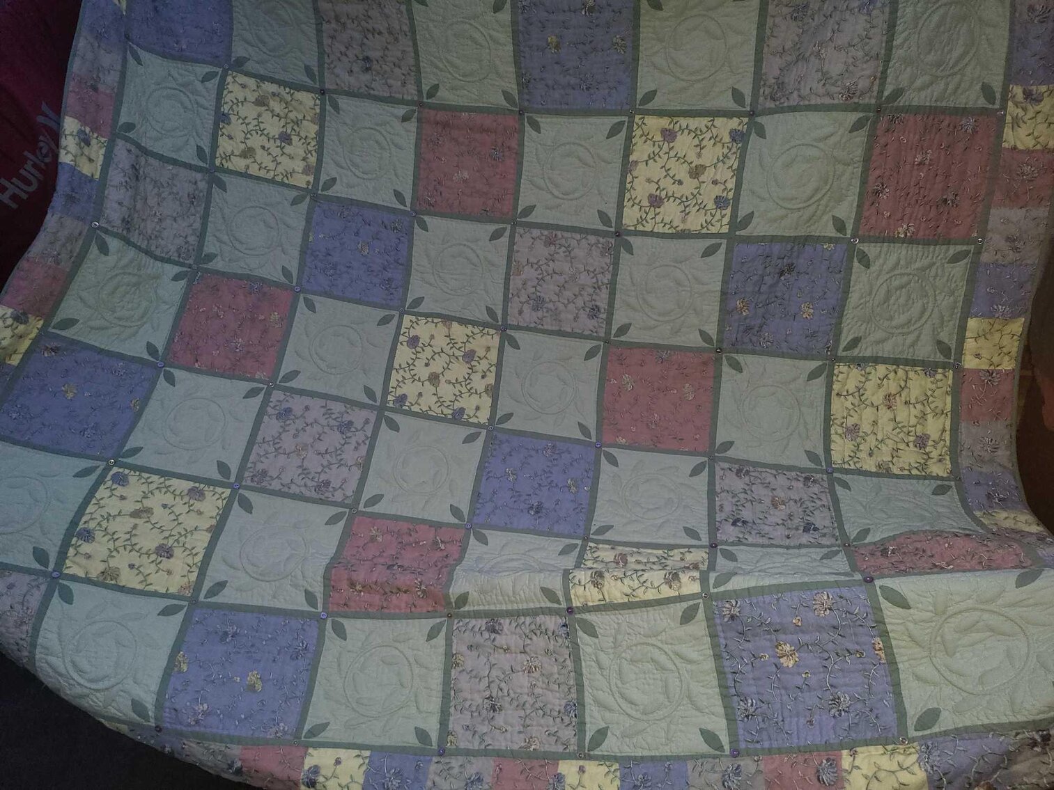 Image for Motorcycle, collectibles, outdoors related & much more-Mullet Place