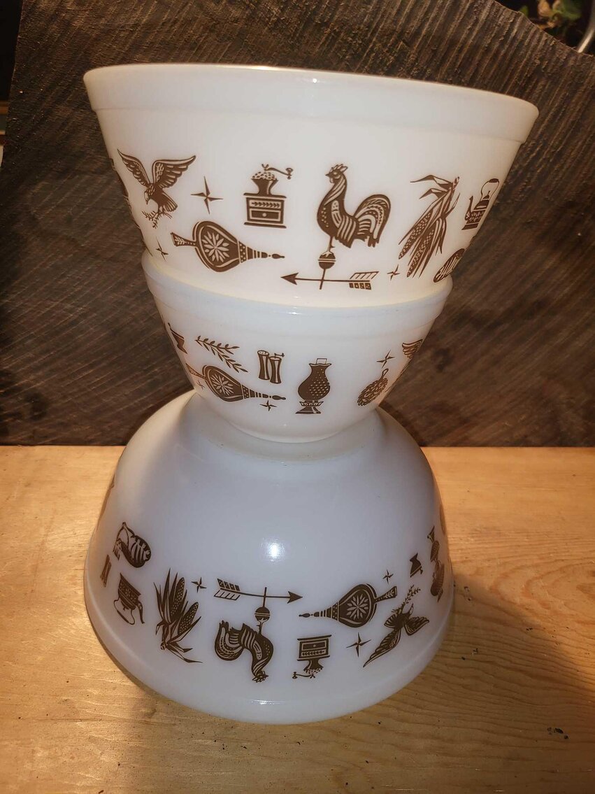 Image for Motorcycle, collectibles, outdoors related & much more-Mullet Place