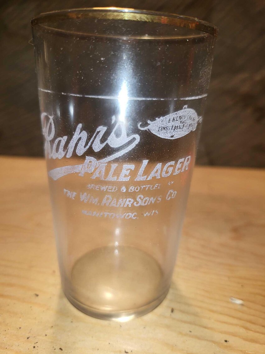 Image for Motorcycle, collectibles, outdoors related & much more-Mullet Place