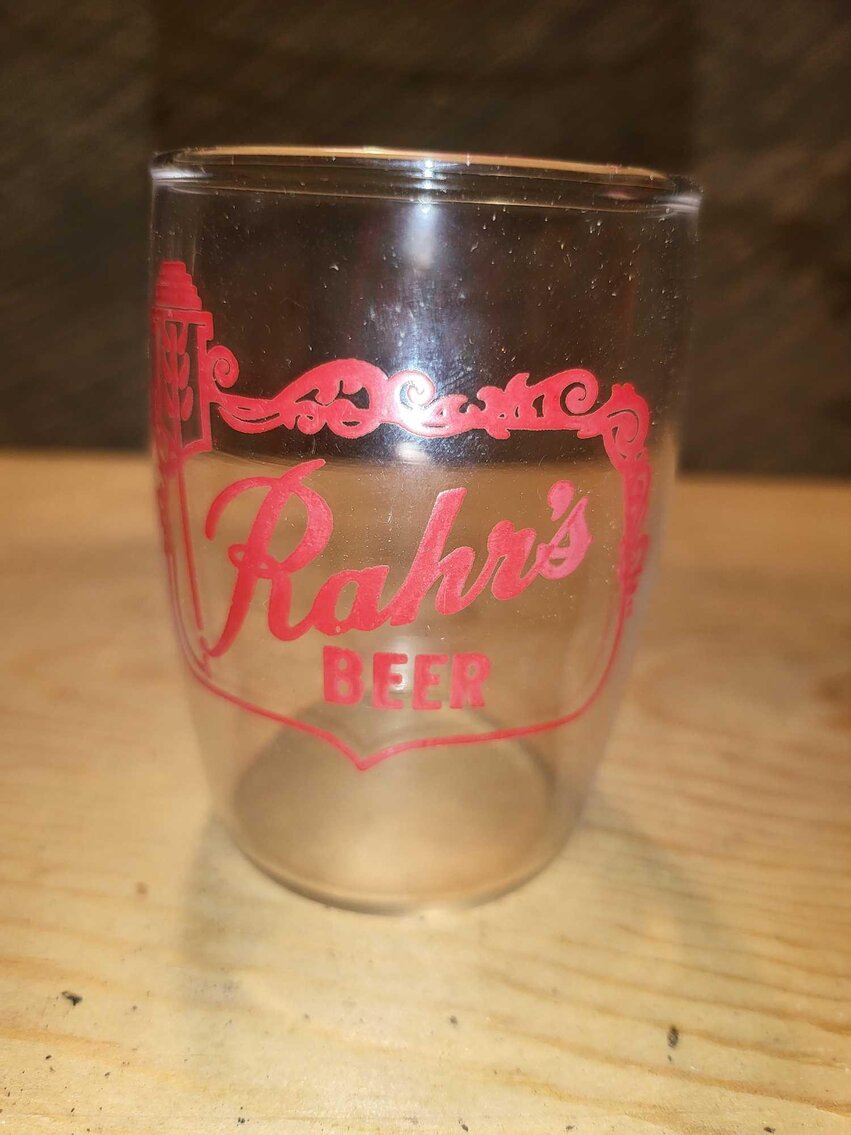 Image for Motorcycle, collectibles, outdoors related & much more-Mullet Place