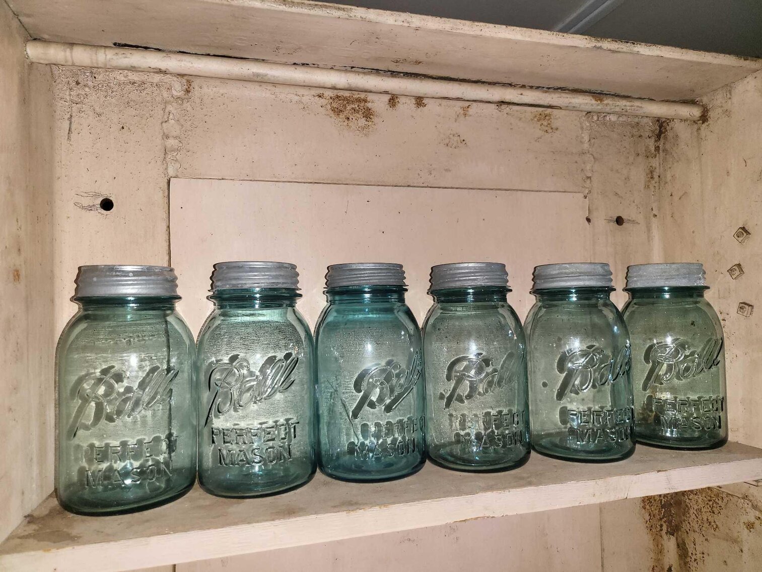 Image for Motorcycle, collectibles, outdoors related & much more-Mullet Place