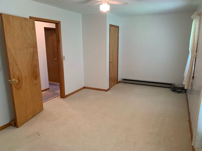 Image for Thomas Real Estate Auction