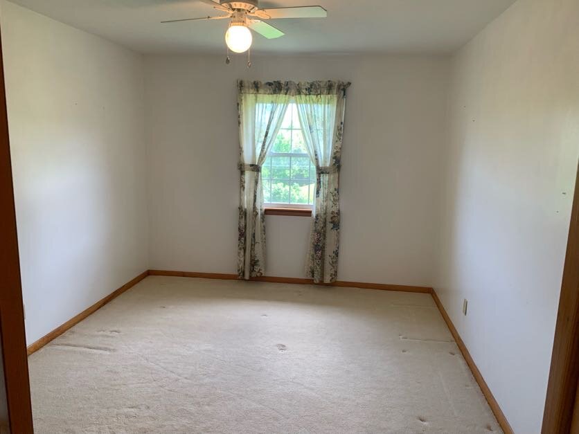 Image for Thomas Real Estate Auction