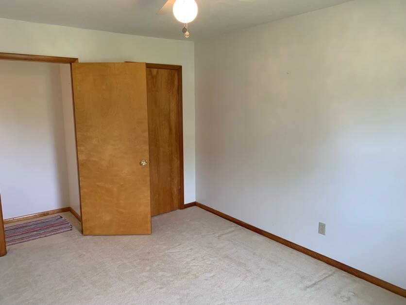 Image for Thomas Real Estate Auction