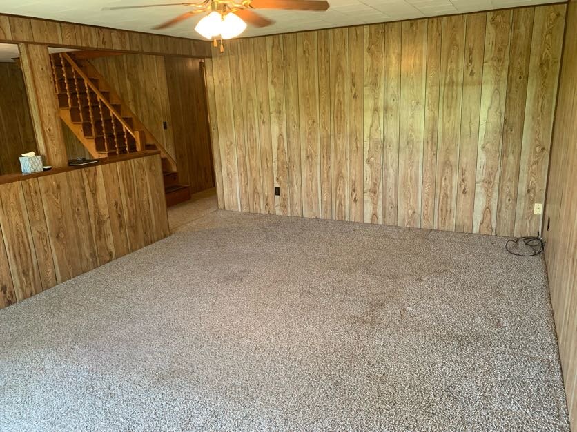 Image for Thomas Real Estate Auction