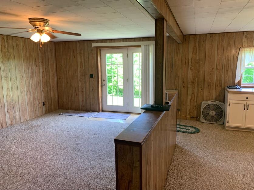 Image for Thomas Real Estate Auction