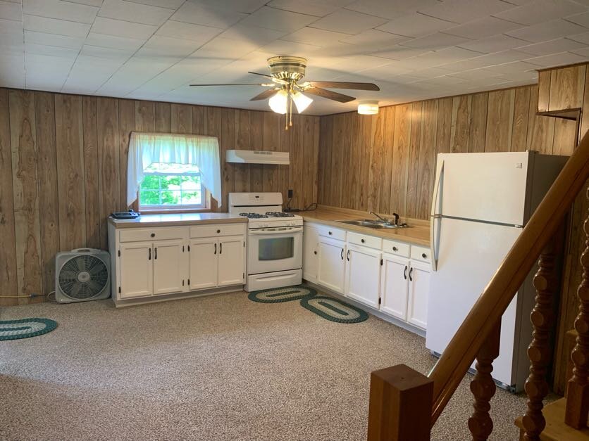 Image for Thomas Real Estate Auction