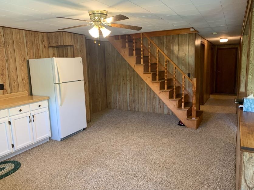 Image for Thomas Real Estate Auction