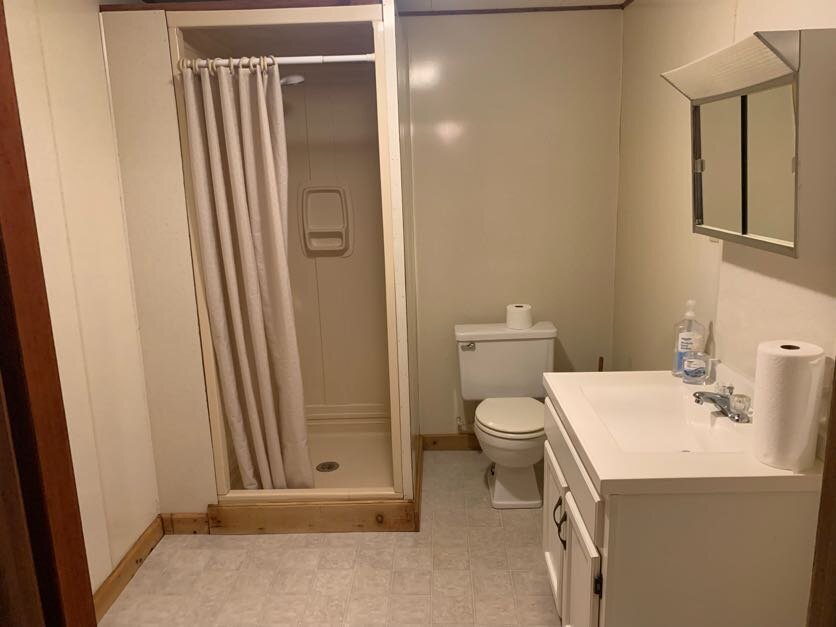 Image for Thomas Real Estate Auction