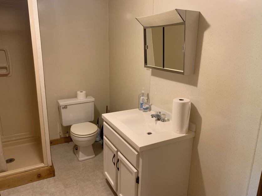 Image for Thomas Real Estate Auction