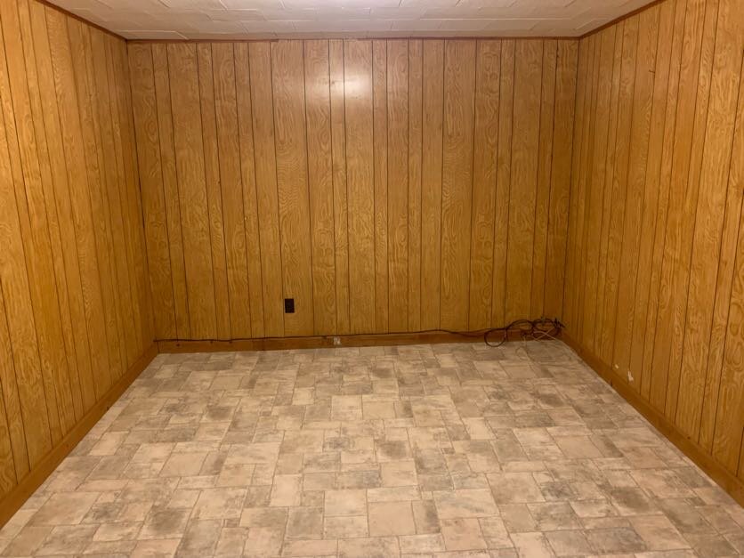 Image for Thomas Real Estate Auction