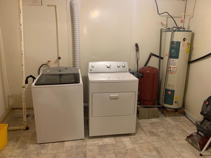 Image for Thomas Real Estate Auction