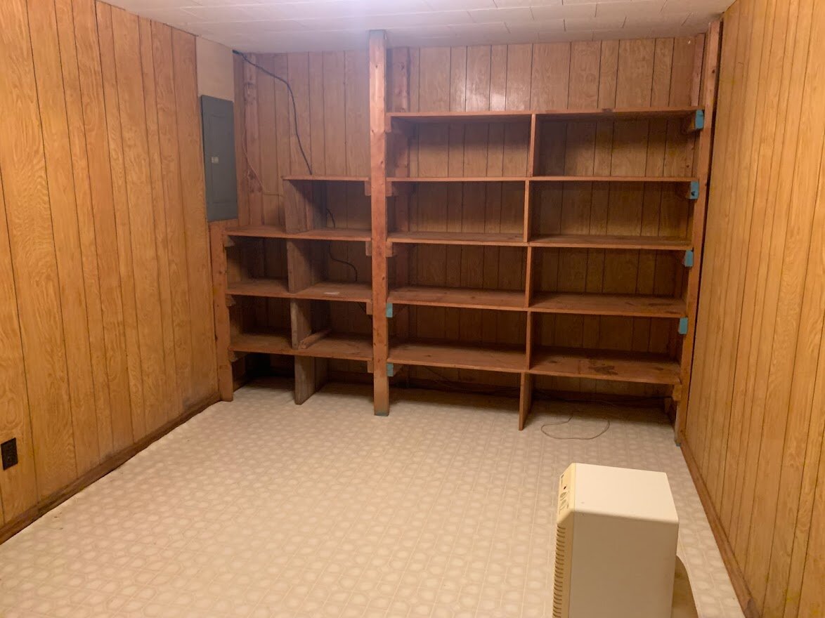 Image for Thomas Real Estate Auction