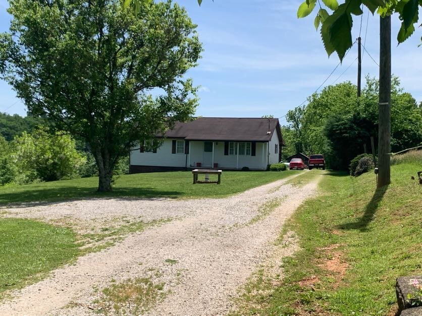 Image for Thomas Real Estate Auction