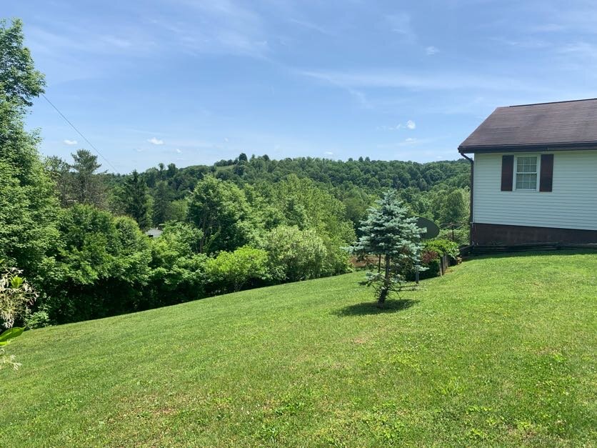 Image for Thomas Real Estate Auction