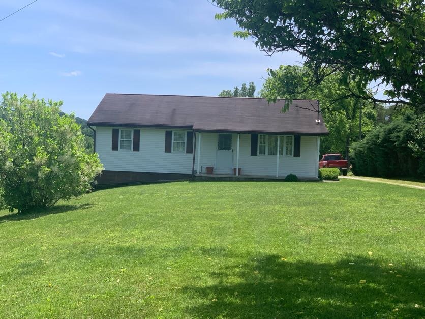 Image for Thomas Real Estate Auction