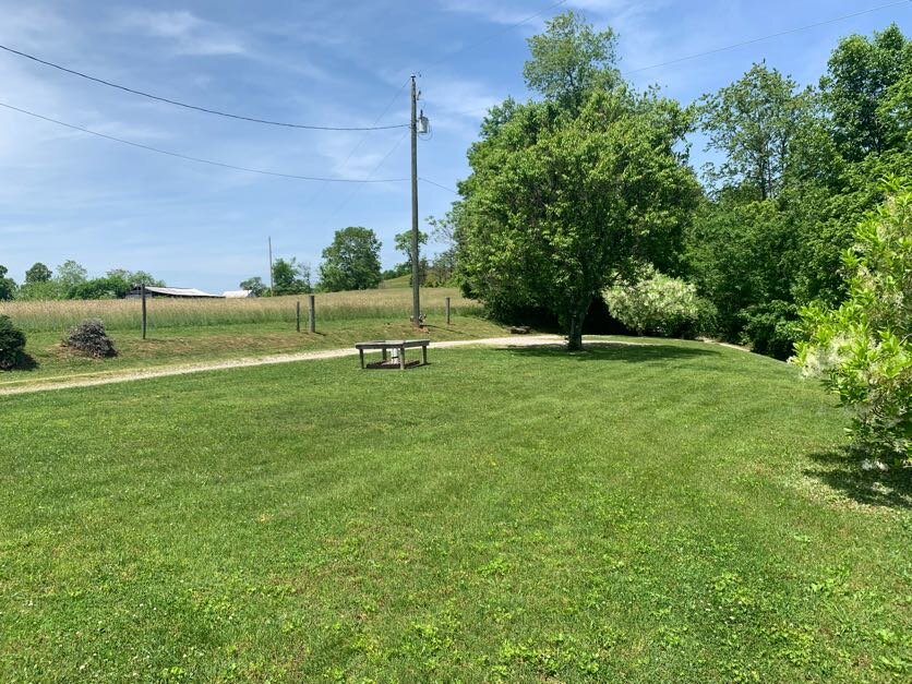 Image for Thomas Real Estate Auction