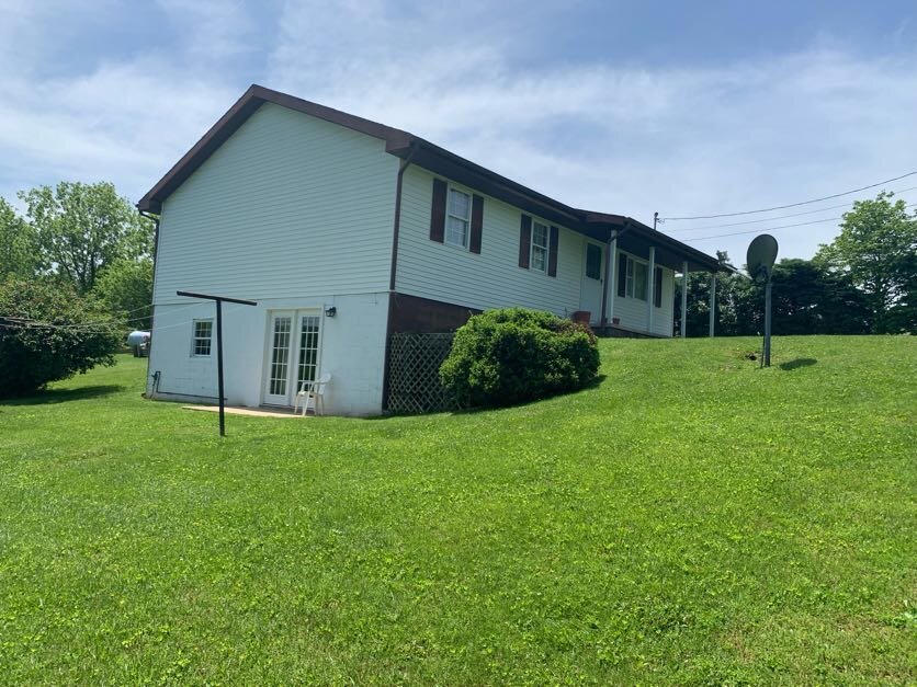 Image for Thomas Real Estate Auction