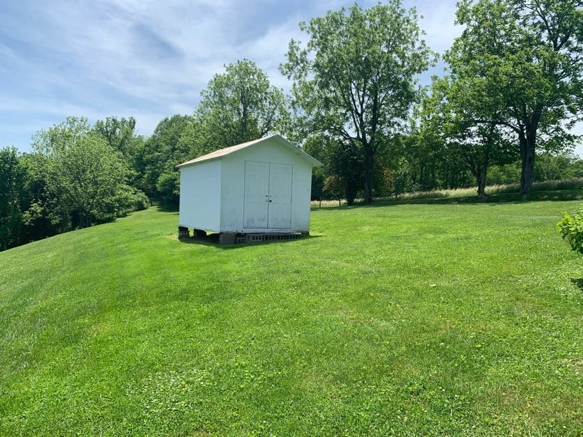 Image for Thomas Real Estate Auction