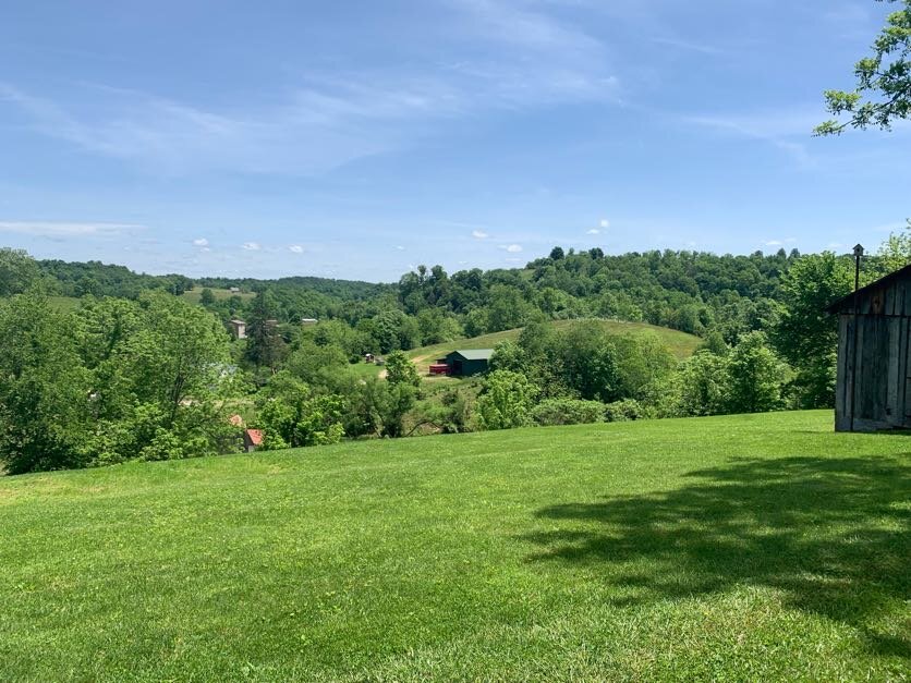 Image for Thomas Real Estate Auction