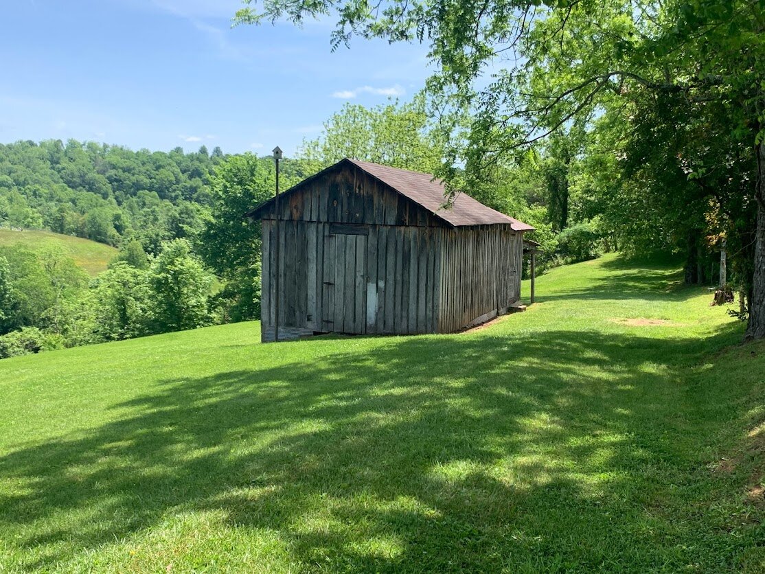 Image for Thomas Real Estate Auction