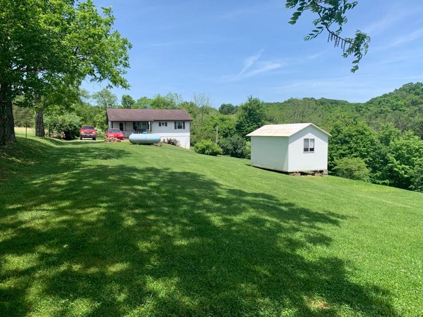 Image for Thomas Real Estate Auction