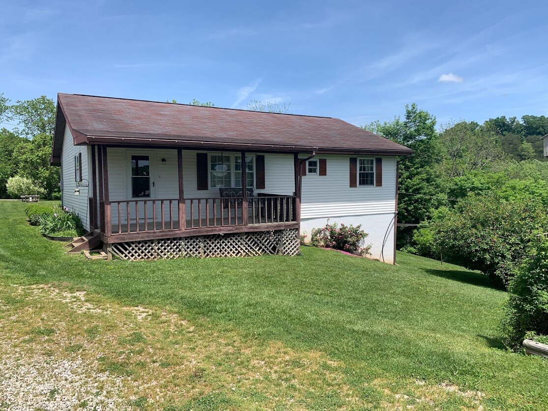 Image for Thomas Real Estate Auction