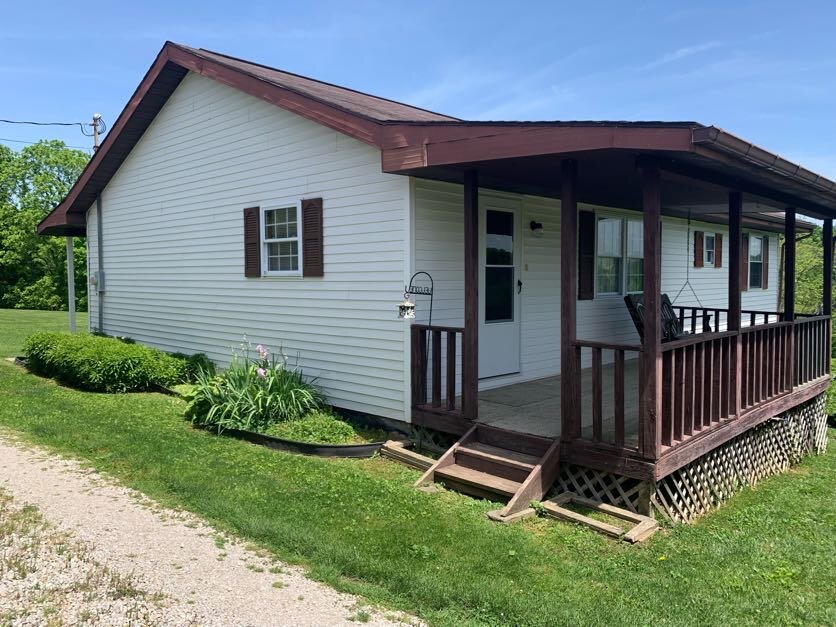 Image for Thomas Real Estate Auction