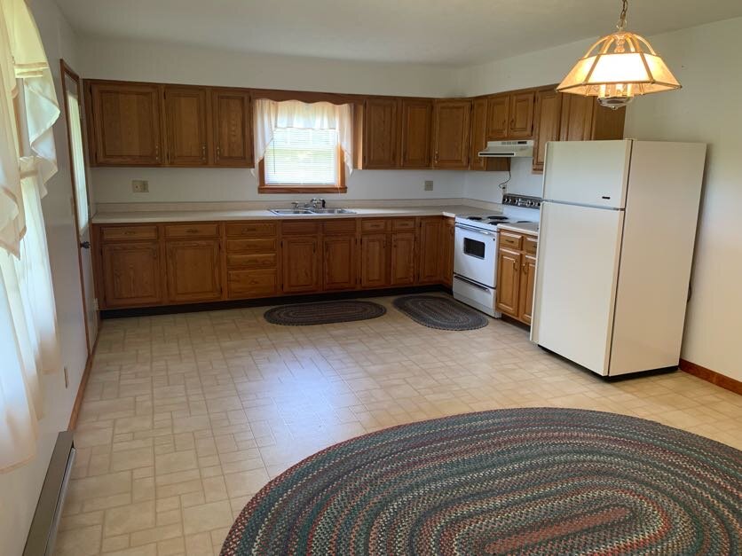 Image for Thomas Real Estate Auction