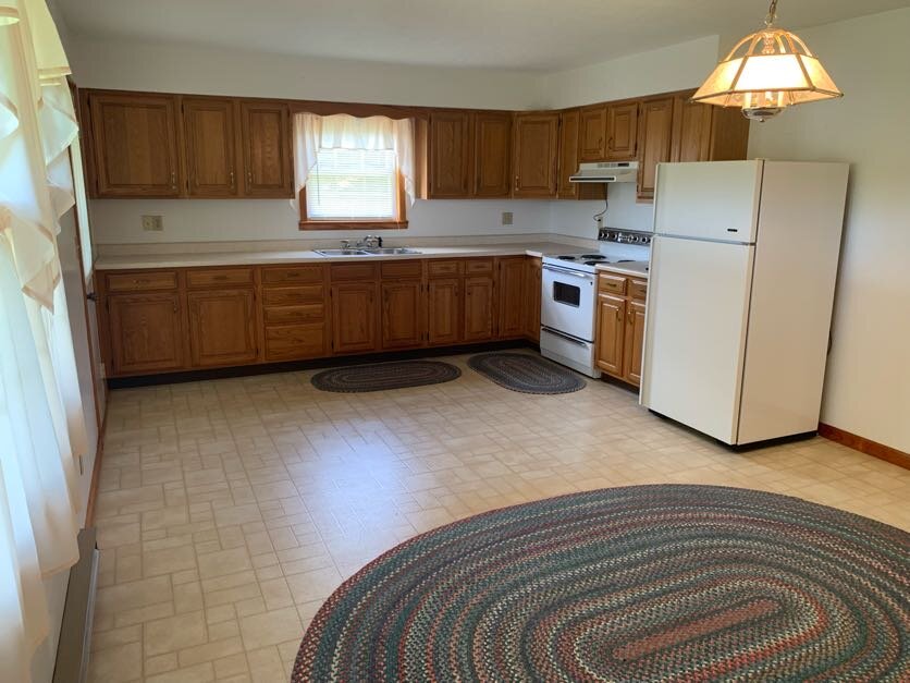 Image for Thomas Real Estate Auction