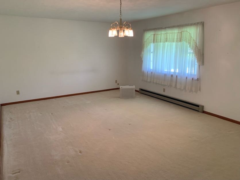 Image for Thomas Real Estate Auction