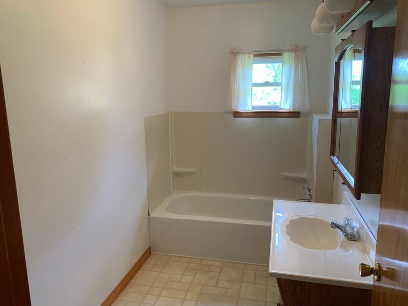 Image for Thomas Real Estate Auction