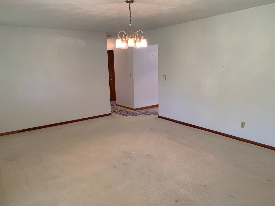 Image for Thomas Real Estate Auction