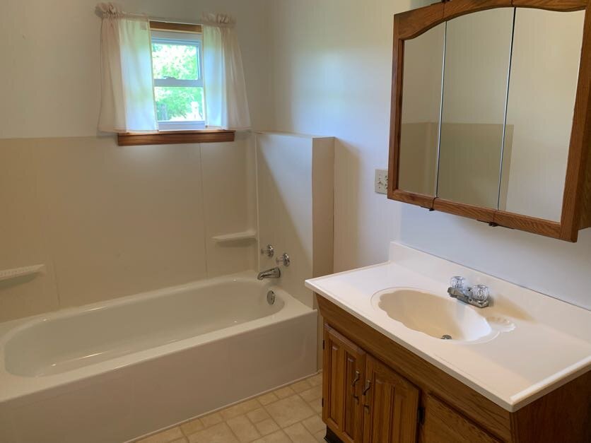 Image for Thomas Real Estate Auction