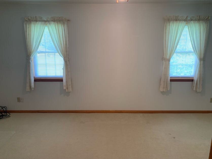 Image for Thomas Real Estate Auction