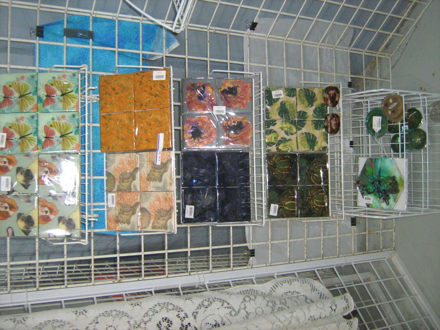 Image for High Street Auction