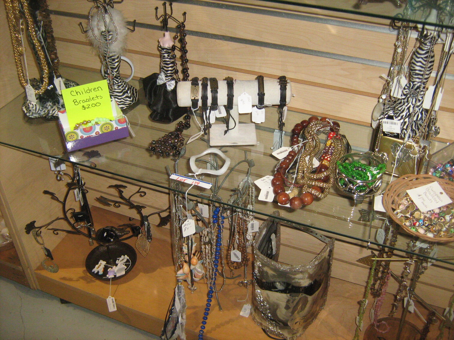 Image for High Street Auction