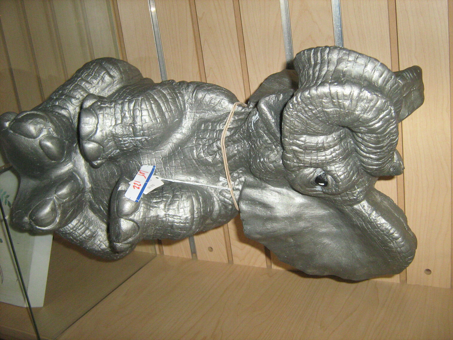 Image for High Street Auction