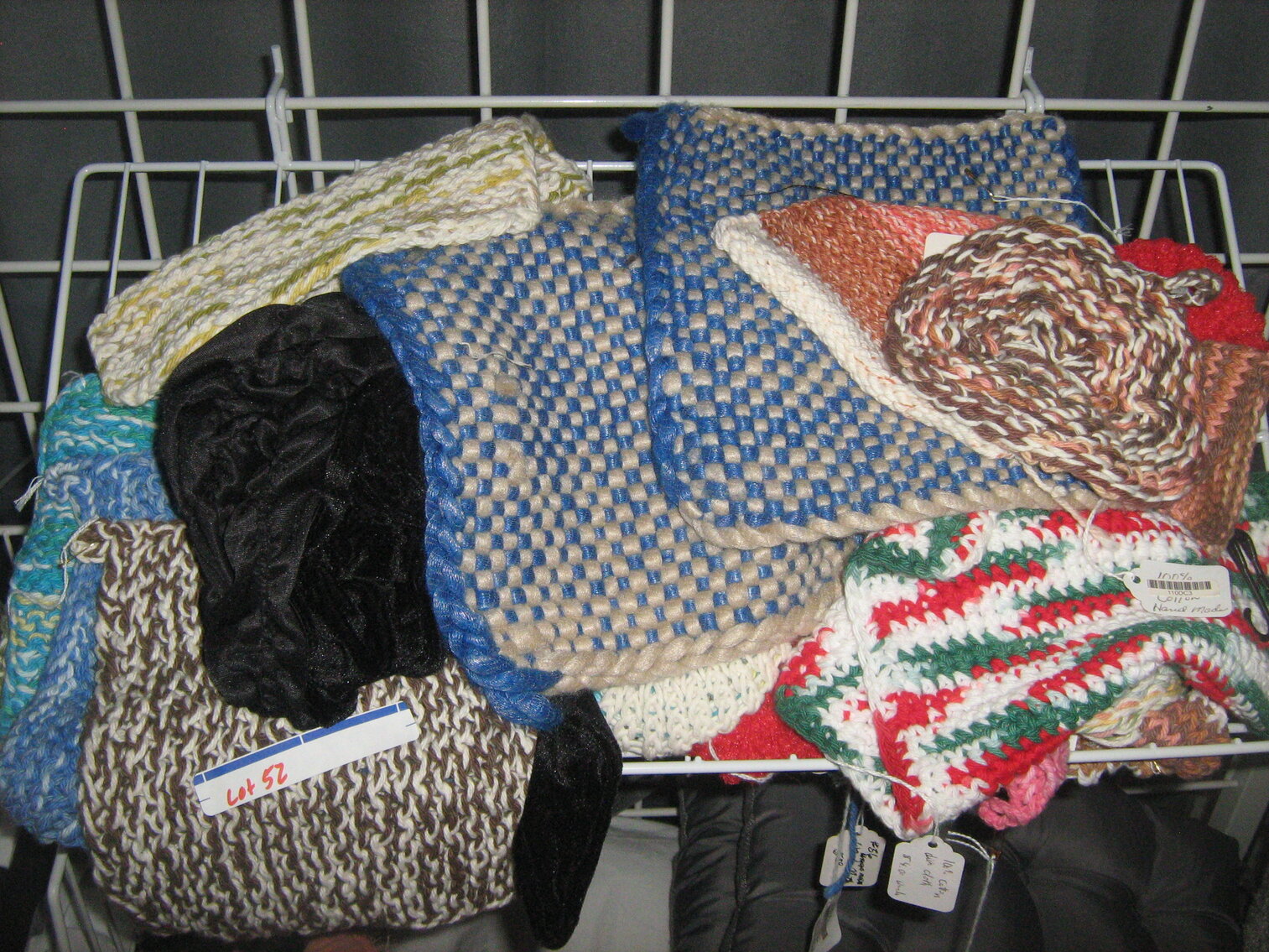 Image for High Street Auction