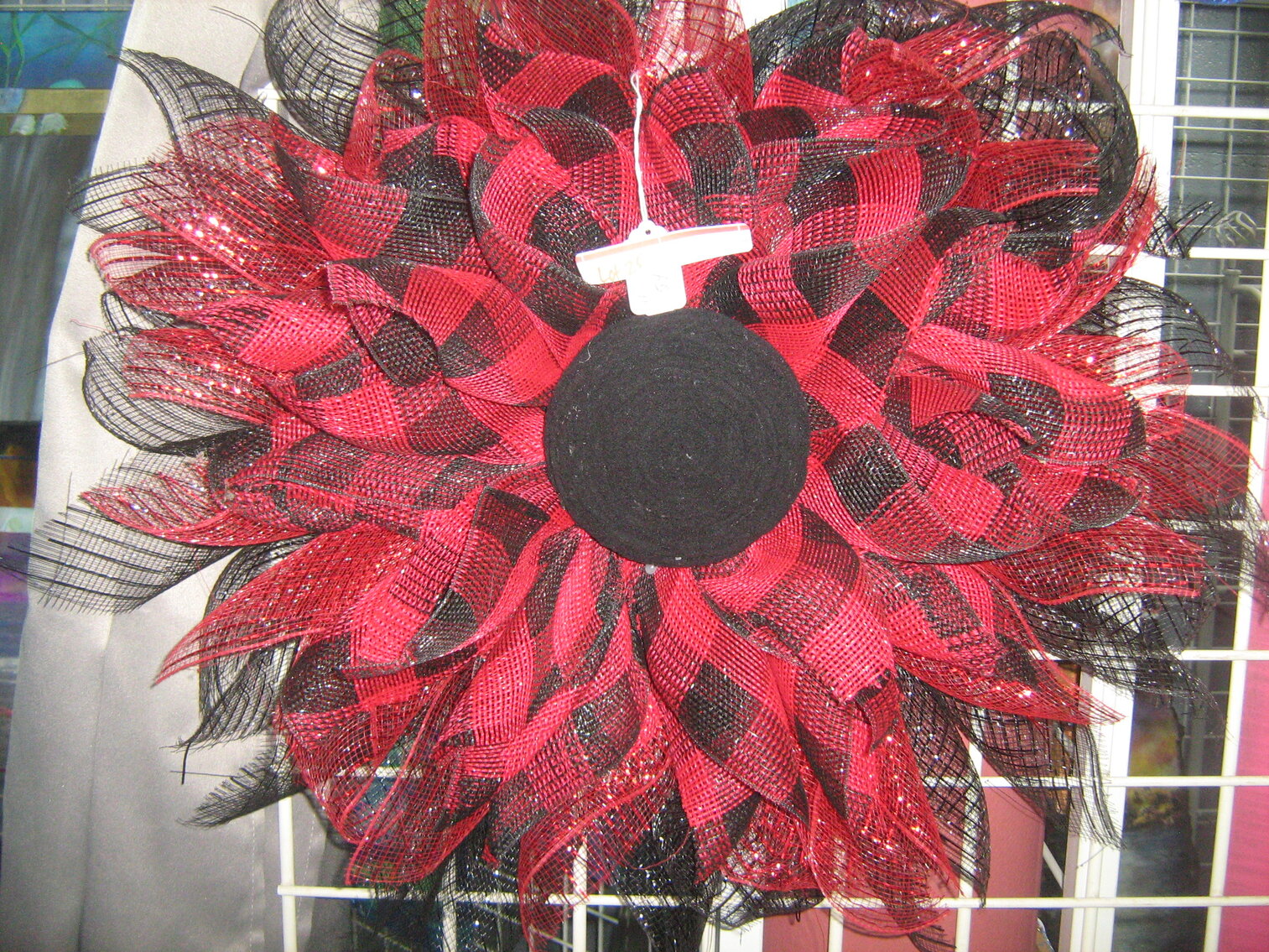 Image for High Street Auction