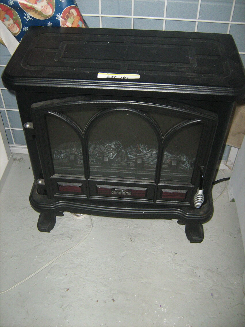 Image for High Street Auction