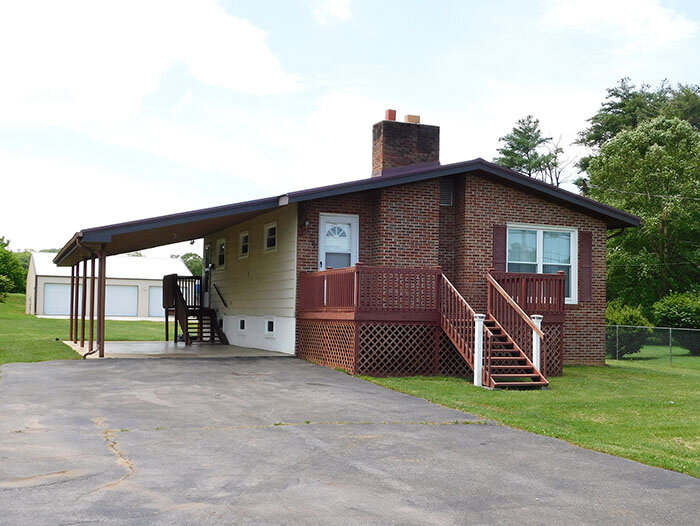 Image for SATURDAY, JUNE 11th * 10:00 AM