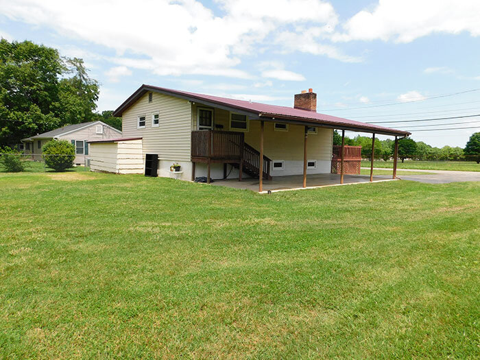 Image for SATURDAY, JUNE 11th * 10:00 AM