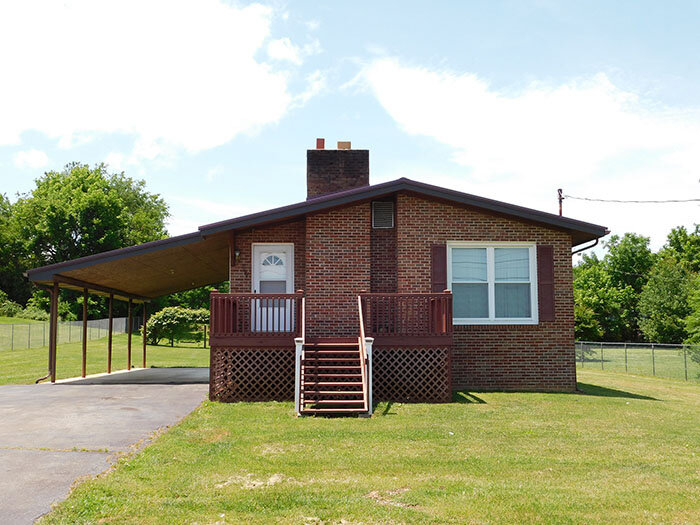 Image for SATURDAY, JUNE 11th * 10:00 AM