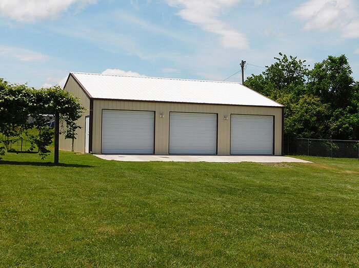 Image for SATURDAY, JUNE 11th * 10:00 AM