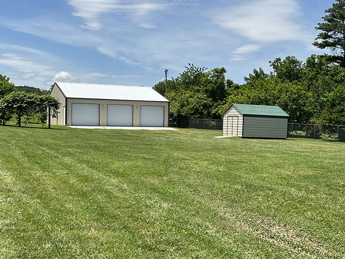 Image for SATURDAY, JUNE 11th * 10:00 AM